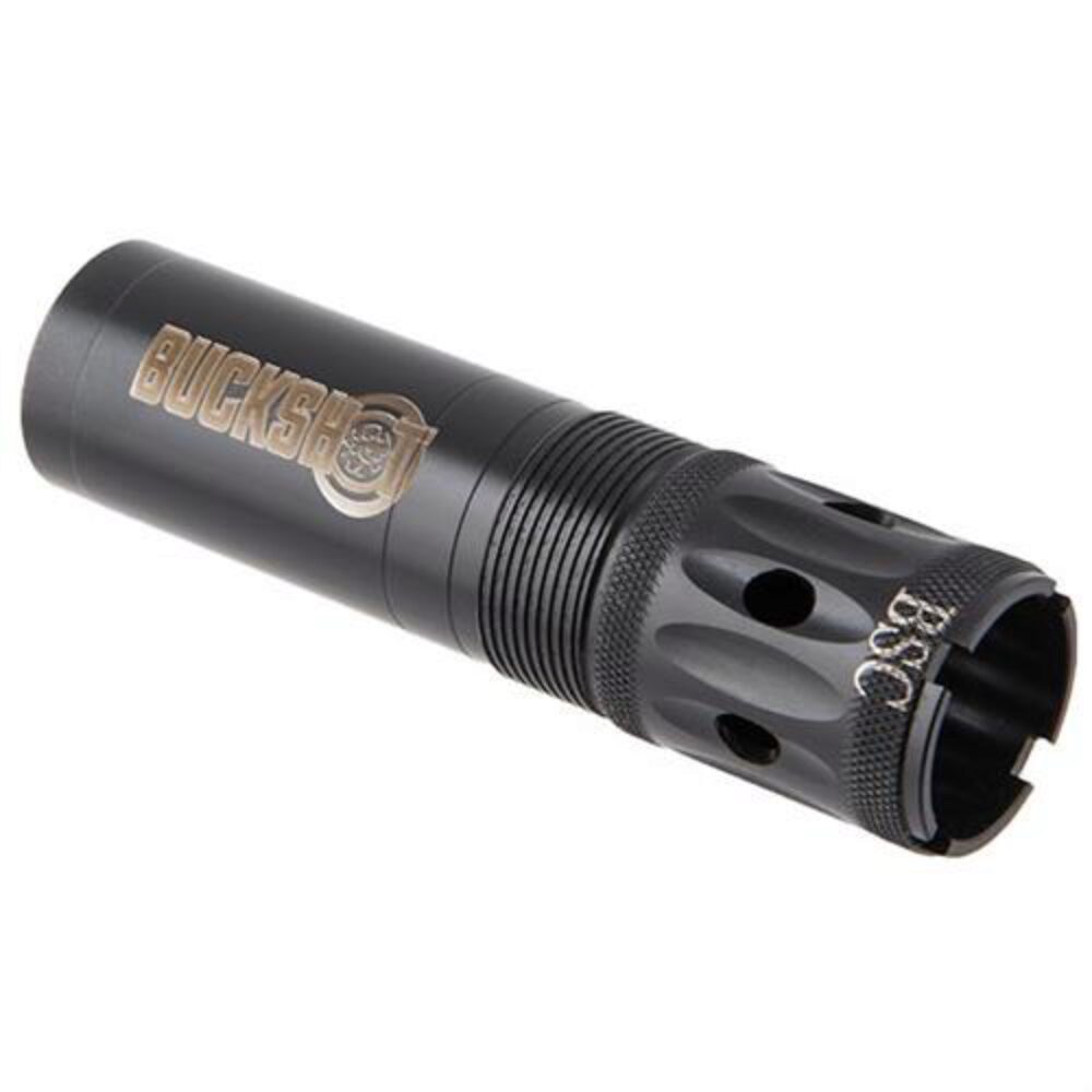 CARL CHOKE TUBE BER BEN MOBIL 12GA PORTED BUCKSH