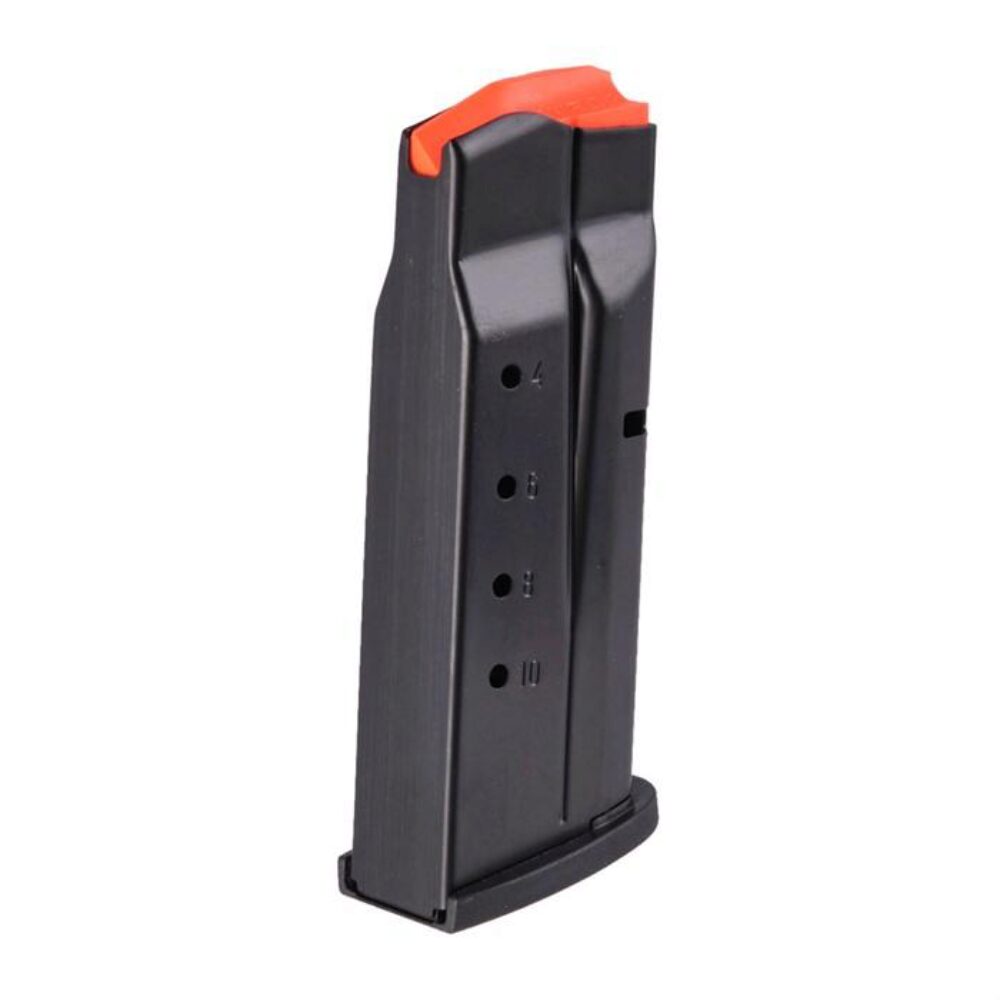 S&W MAG MP SHD+ 9MM 10RD