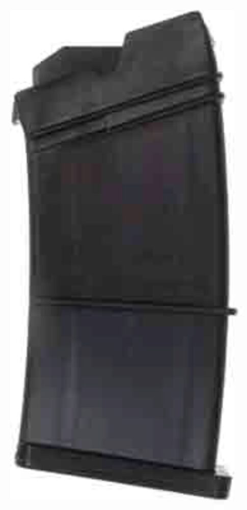 SGM TACTICAL MAGAZINE SAIGA 12 SGM TACTICAL MAGAZINE SAIGA 12