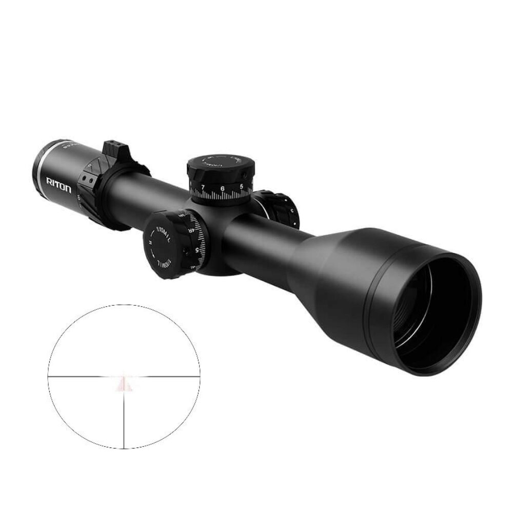 RIT 7CON 3-24X56 34M IL FFP