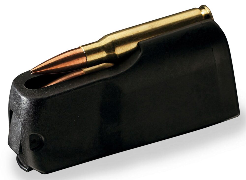 BRN MAG XBLT 6.5 PRC 3RD