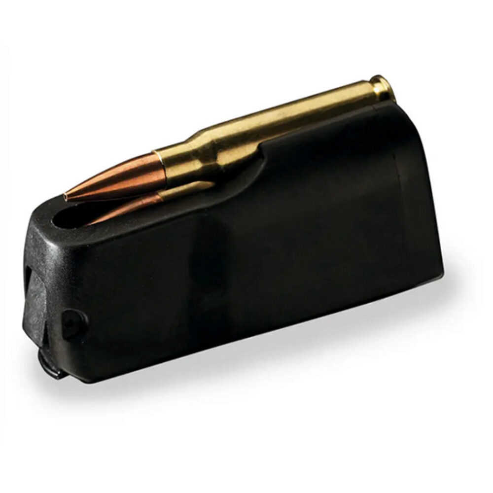 BRN MAG XBLT 6.8 WESTERN 3RD