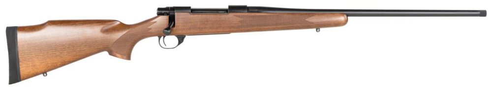 LEG HOWA HUNTER 243 TB 22B LEG HOWA HUNTER 243 TB 22B