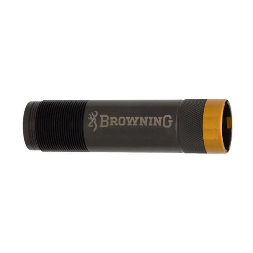 BRO TUBE 20GA INV MIDAS FULL