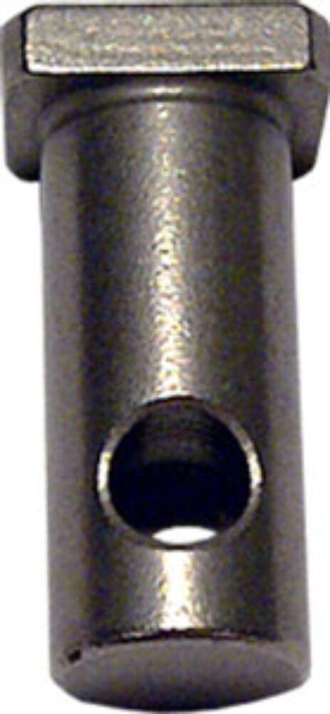 AB ARMS CAM PIN 5.56MM AR-15 AB ARMS CAM PIN 5.56MM AR-15