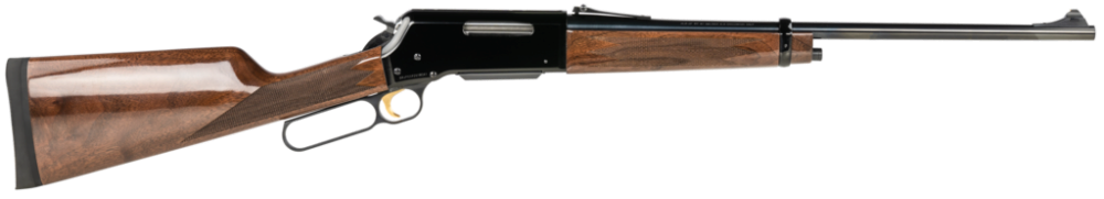 BRN BLR LTWT 81 6.5CM LVR RFL BRN BLR LTWT 81 6.5CM LVR RFL