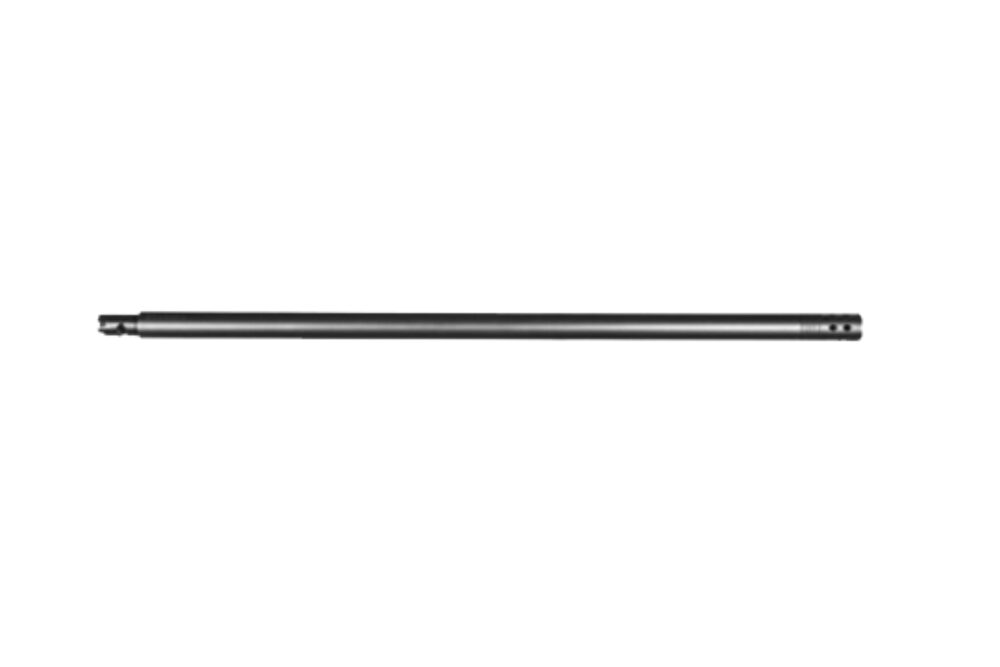 CZ BBL 457 VARMINT SET 22WMR 20 NITRIDE