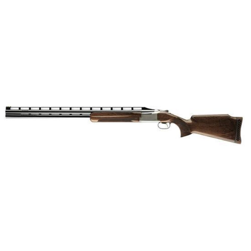 BRN CIT 725 TRAP LH O/U 12/30M