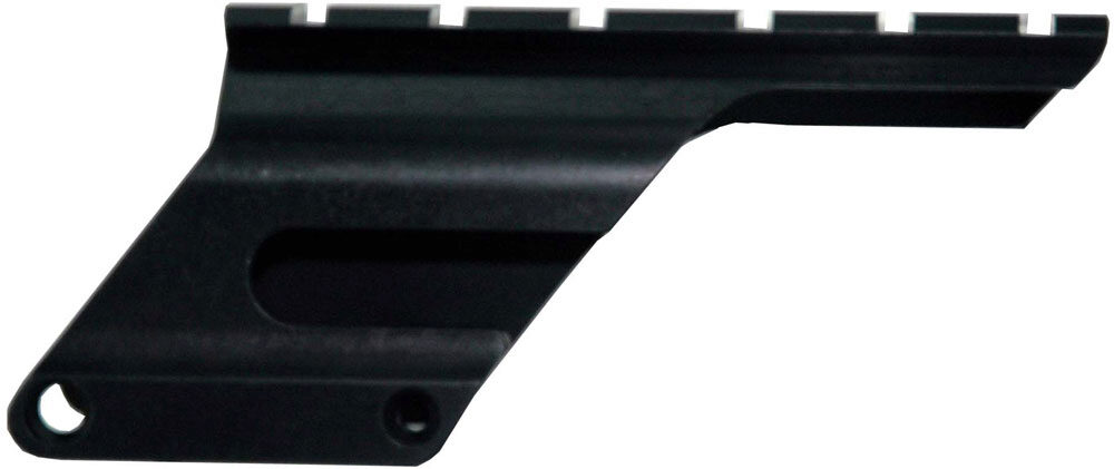 AIMTECH SADDLE MOUNT REMINGTON AIMTECH SADDLE MOUNT REMINGTON