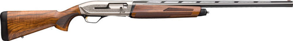 BRO MAXUS II ULTIMATE 12GA 28