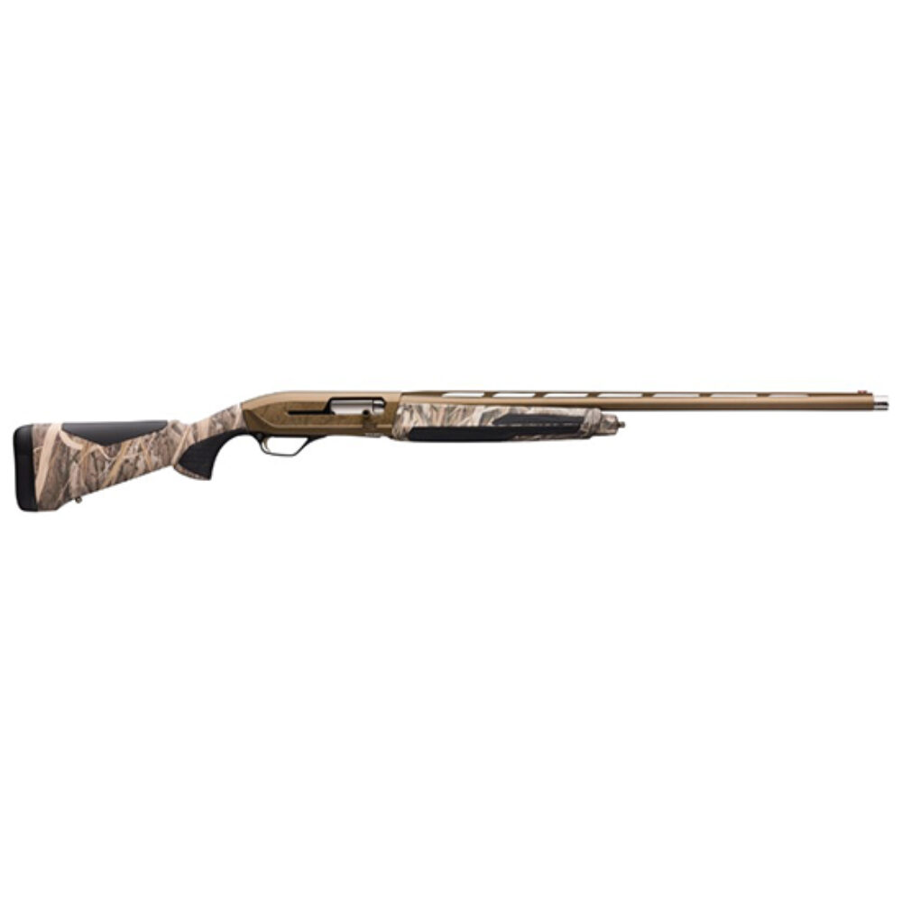 BRO MAXUS II WICKED WING 12GA 3 28 MOSGH