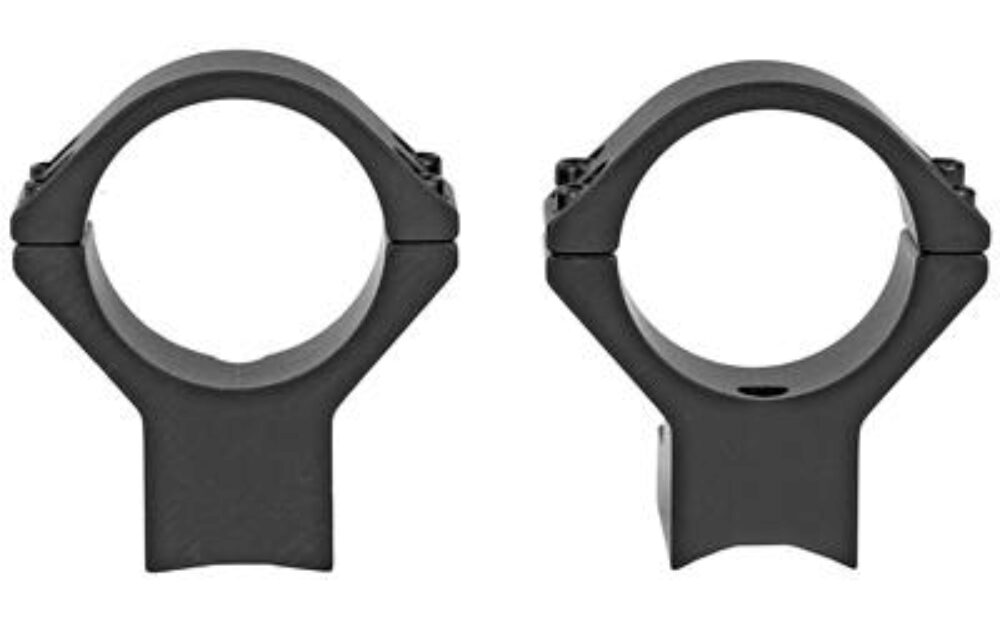 TALLEY RINGS HGH 30MM REM 700