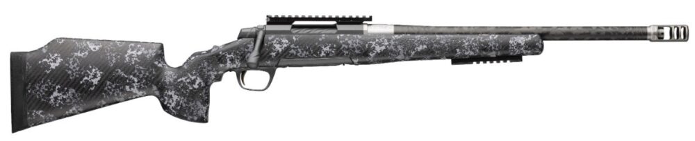 X-BOLT 2 MCM SPR CF 6.8WST X-BOLT 2 MCM SPR CF 6.8WST