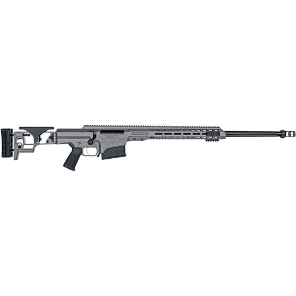 MRAD 338LAP TUNG 26 10+1 MLOK MRAD 338LAP TUNG 26 10+1 MLOK