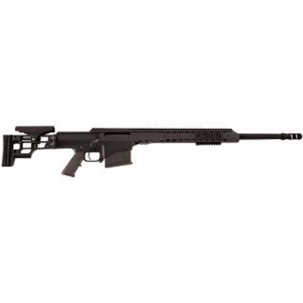 BARR MRAD 338LAP 26 FLUTED BARR MRAD 338LAP 26 FLUTED