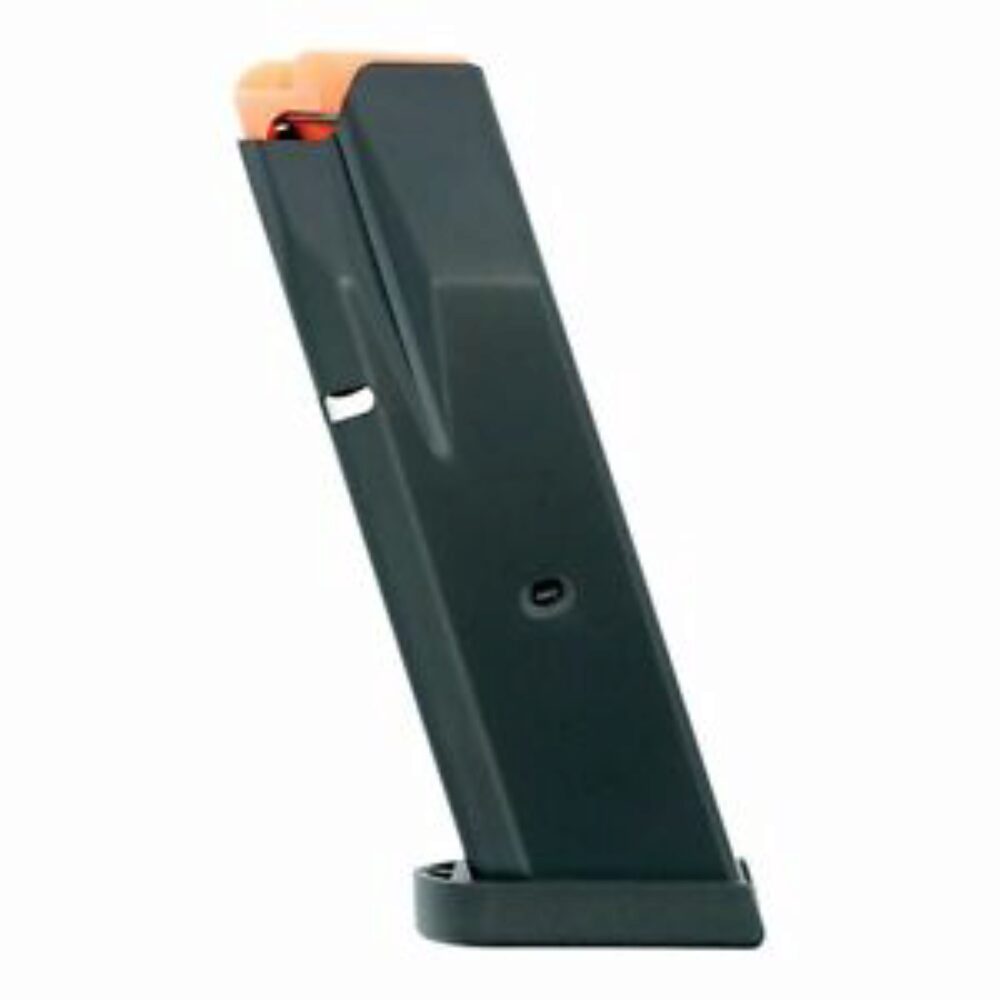 CZ MAG CZ P-10 C REVERSE 40SW 10RD CZ MAG CZ P-10 C REVERSE 40SW 10RD