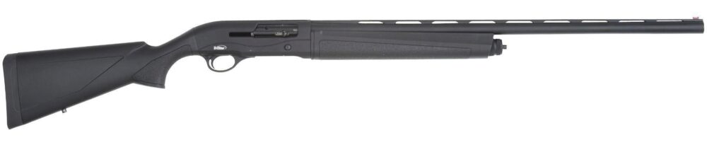 RAPTOR 12/28 SYN 3 # RAPTOR 12/28 SYN 3 #