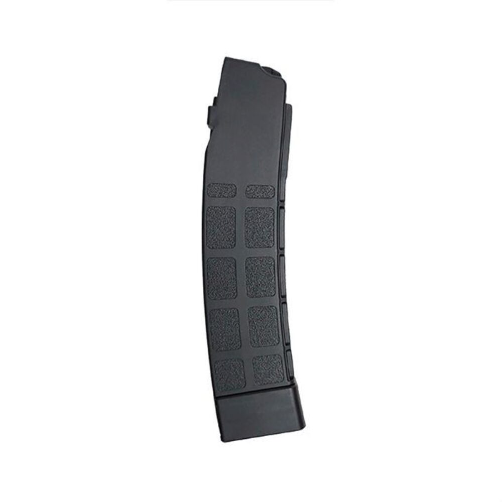 MAG SCORPION 3 PLUS 9MM 30RD