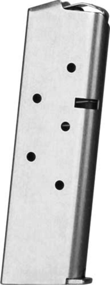 METALFORM MAGAZINE SIG SAUER METALFORM MAGAZINE SIG SAUER