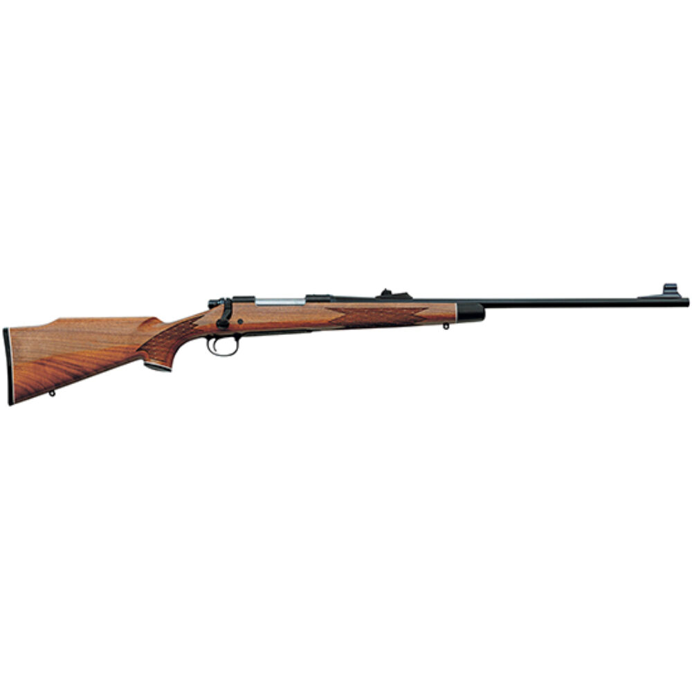 REM 700BDL 30-06 22B WALNUT REM 700BDL 30-06 22B WALNUT