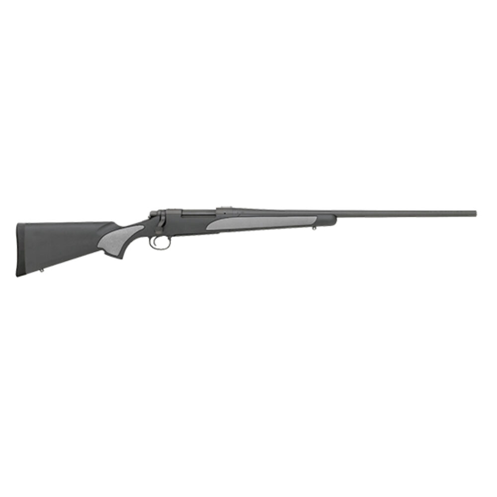 REM 700 SPS BA SYN 30-06 24B