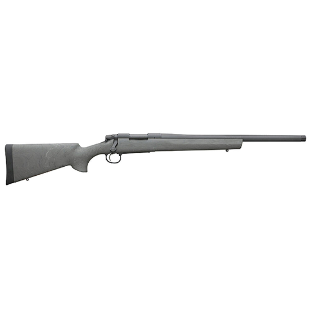 REM 700 SPS TAC AAC 6.5CR 22B