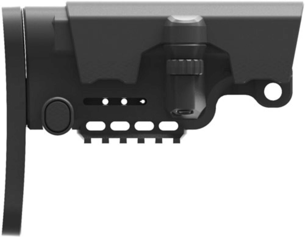 AB ARMS STOCK URBAN SNIPER AB ARMS STOCK URBAN SNIPER