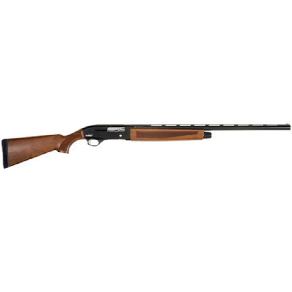 TRI VIPER G2 28/26MC WOOD