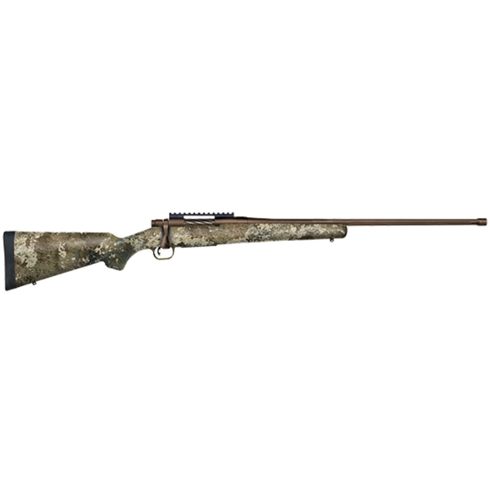 MOS PAT PRED 6.5PRC SYN STRATA