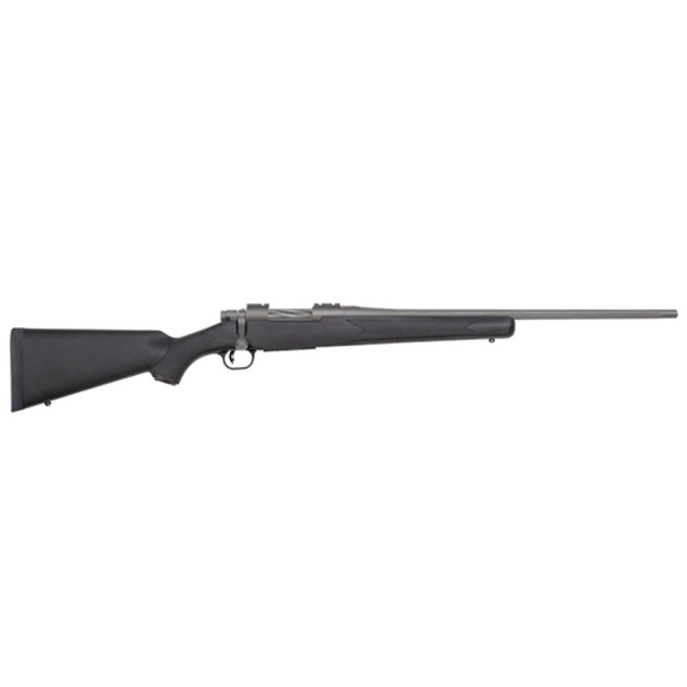 MOS PAT RFL 6.5C B SYN CKSS