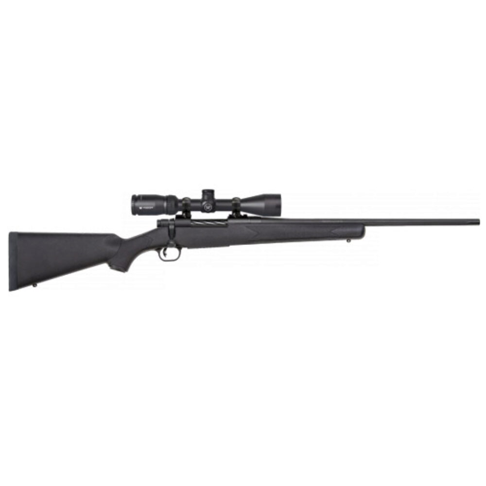 MOS PAT RFL 270 B SYN W/SCP
