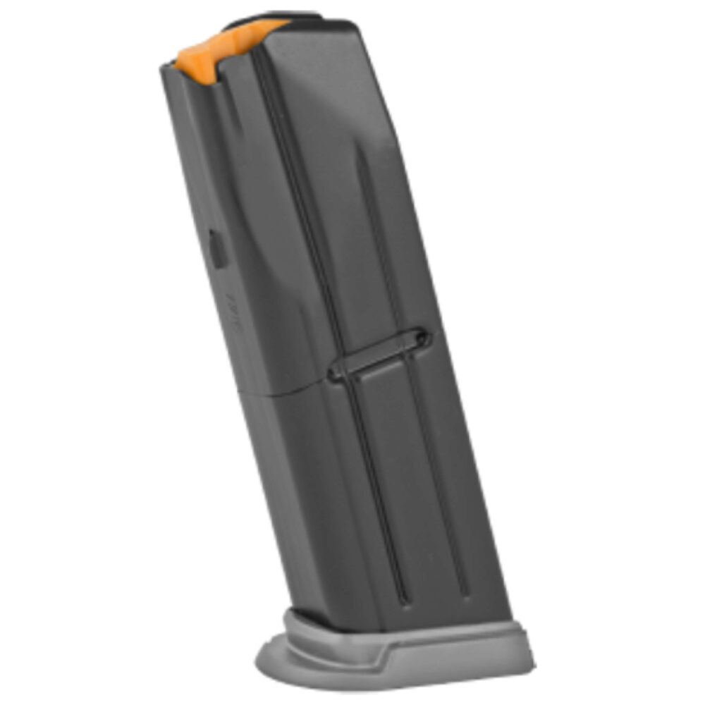 MAG FN 509 LS EDGE 9MM 10RD