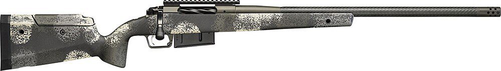SPG 2020 WYPT ADJ 24CF 300 EG