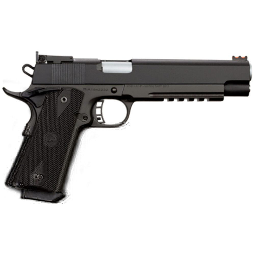 M1911 ULTRA MATCH 10MM 6 8+1