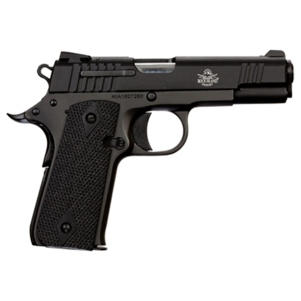 ARM 1911A1 380 PST PRK 7RD ARM 1911A1 380 PST PRK 7RD