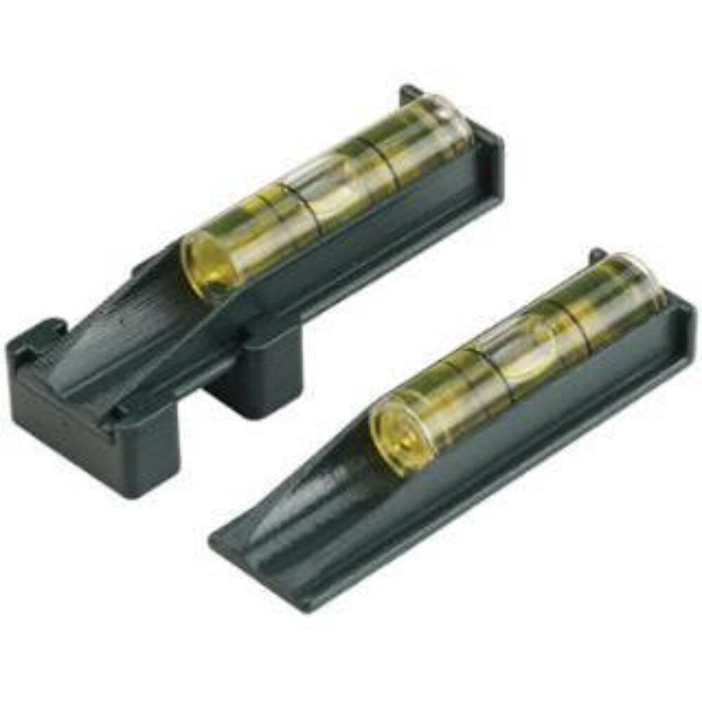 WEAVER GUNSMITHING LEVEL