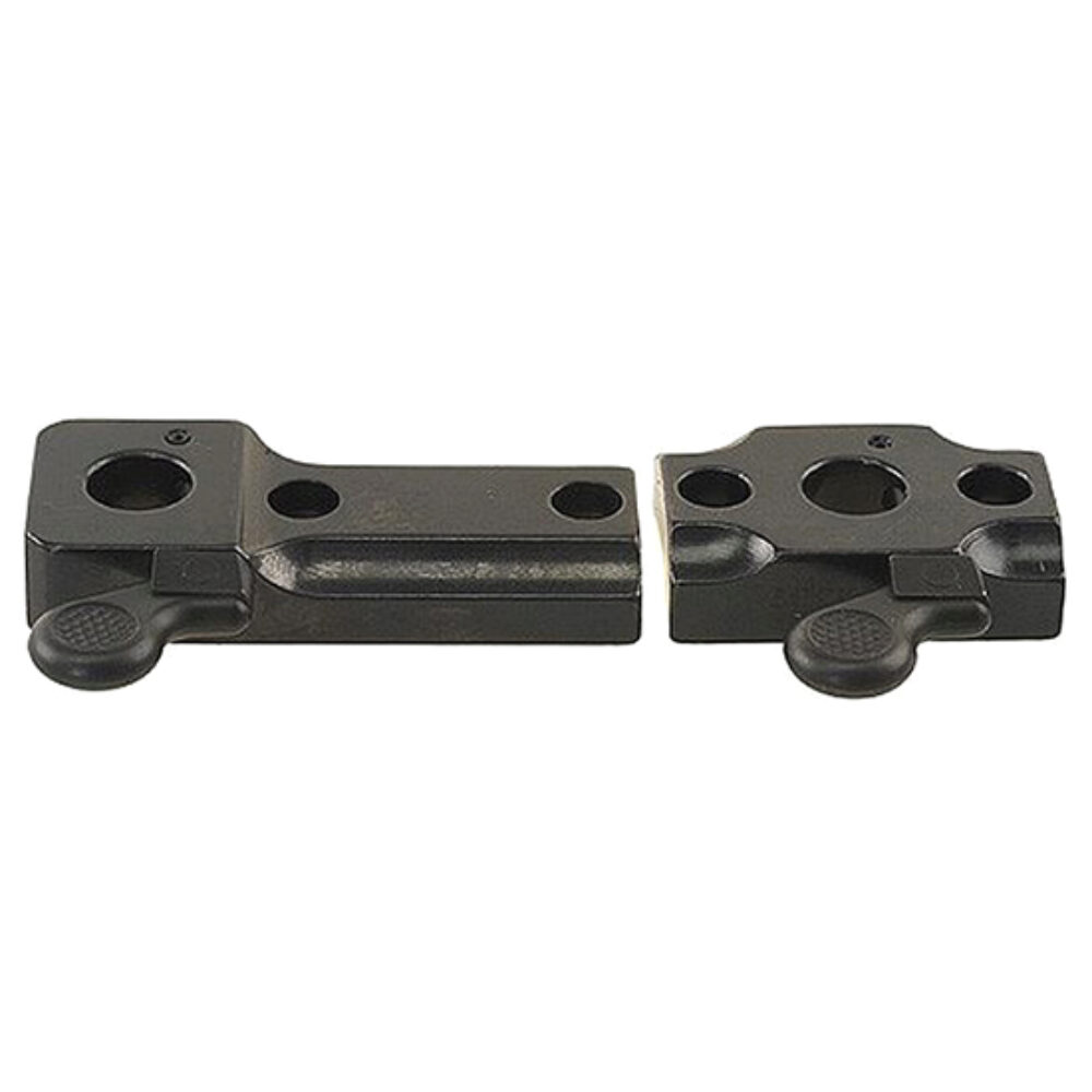 LEU BASE QR 2PC SAV 110