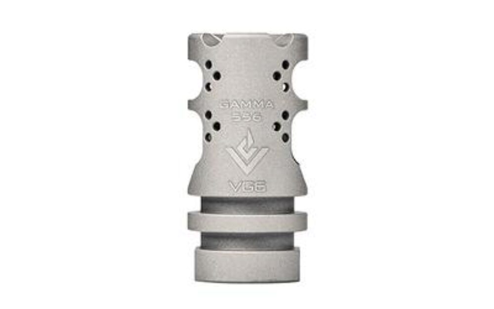 MAG MFT EXTREME DUTY 5.56 30RD DARU