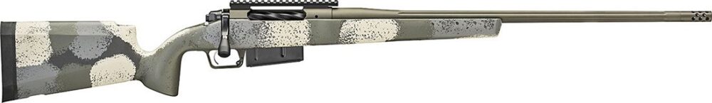 SPG 2020 WAYPT 24SS 7MM EG