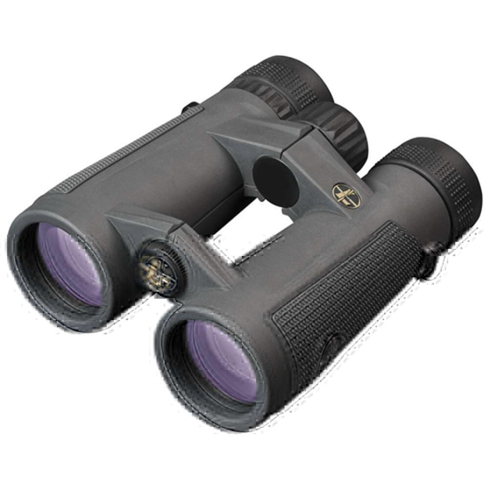 LEU BINO BX5 SANTIAMHD 10X42 G