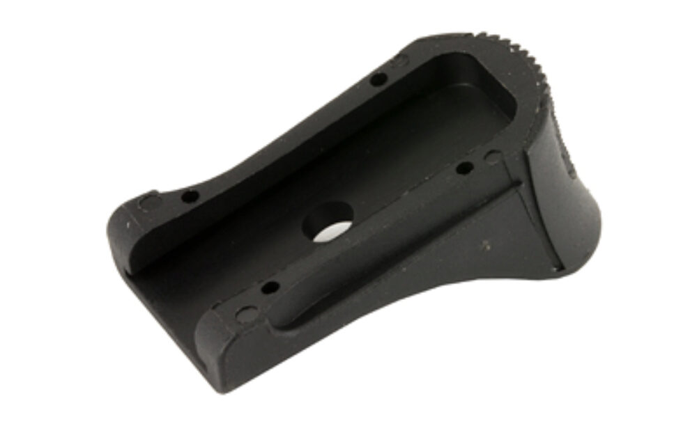 RUG EXTENDED FLOORPLATE FOR LC9 LC9S MAGAZINES
