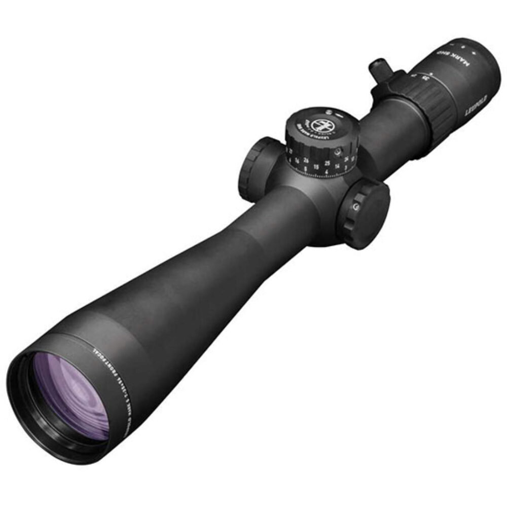 LEU MK 5HD 7-35x56 FFP TRMR 3
