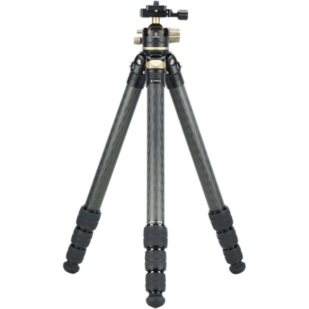 LEU PRO GUIDE CF-436 TRIPOD KIT LEU PRO GUIDE CF-436 TRIPOD KIT