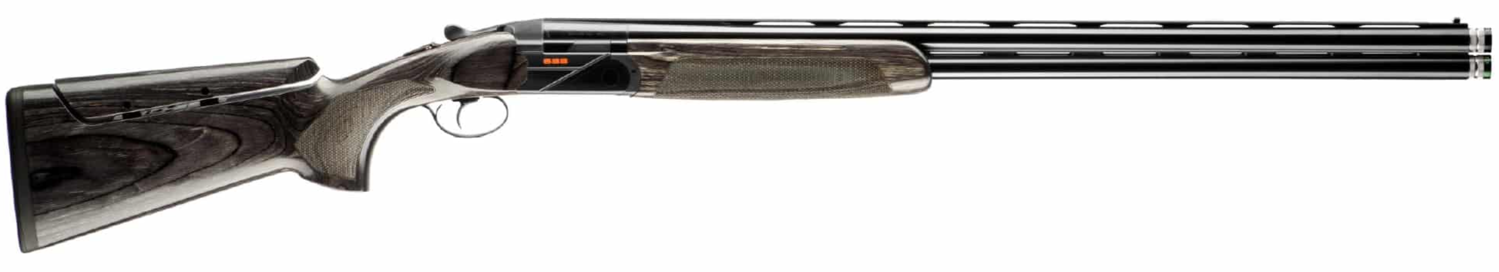 BERETTA 688 PERFORMANCE SPORTING B-FAST LAMINATE STOCK 30" BBL 12GA-img-0