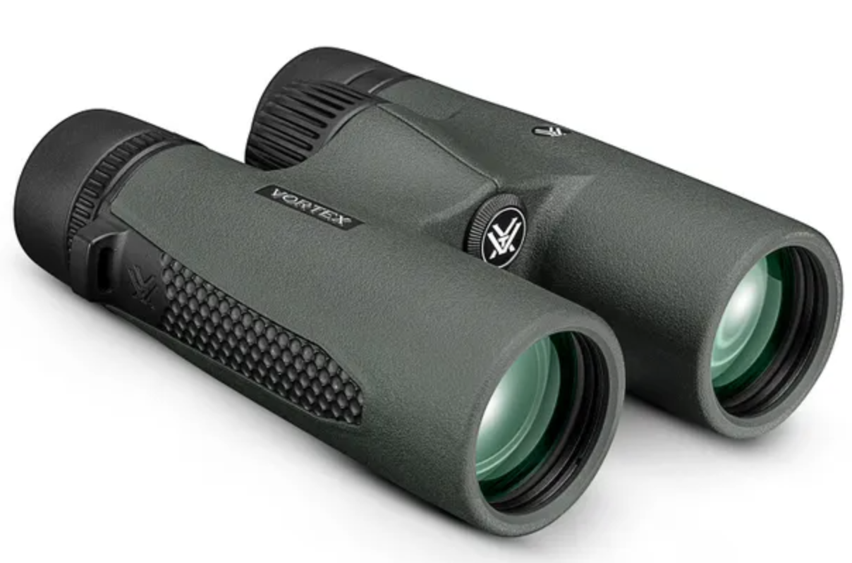 VORTEX TRIUMPH HD 10X42 BINOCULAR TRI-1042-img-0