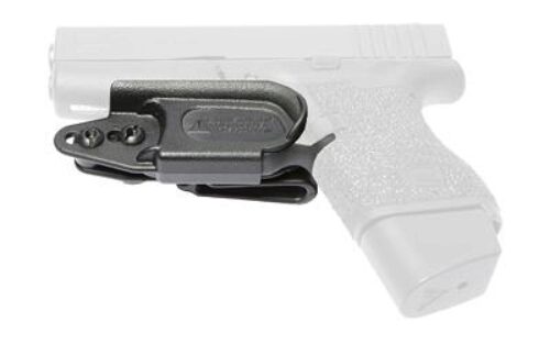 RAVEN VANGUARD 2 M&P FULL OVERHOOK