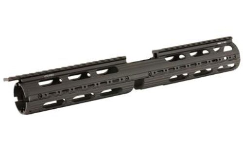 UTG PRO 4/15 15 SPR SLIM HNDGRD CAR