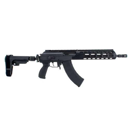 IWI GAP33SB   GALIL ACE GEN2 762X39 PSTL 13  BRACE