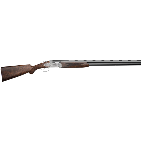 BER J687CLD38 687 CLASSIC EELL 20-28/28 POW DS Y1 DEMO