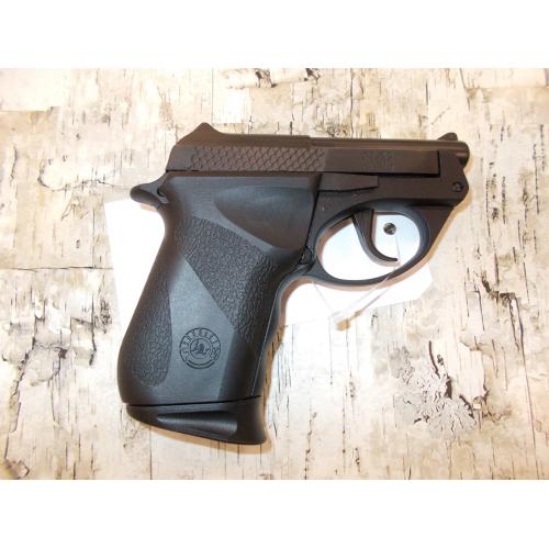 TAURUS PT22 22LR USED GUN IN ORIG BOX
